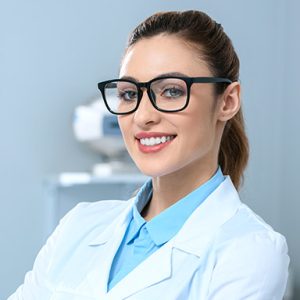 Profile photo of elenawilliams