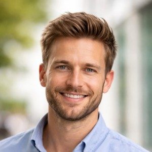 Profile photo of smithaaron