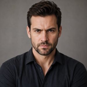 Profile photo of edwardhenry